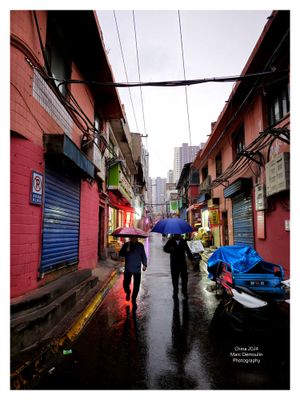 China 2024 - 52