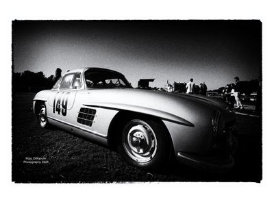 Vintage Automobiles 46