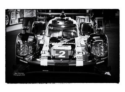 Vintage Automobiles 47
