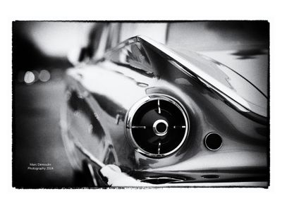 Vintage Automobiles 48