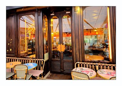 Le Marais - 2