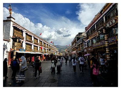 China 2024 - 98