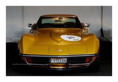 Various Automobile 2024 - 31