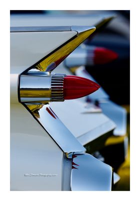 Various Automobile 2024 - 37