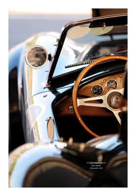 Automobilia 65