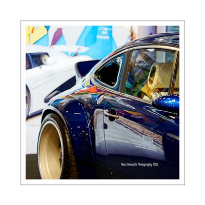 Graphicar 241