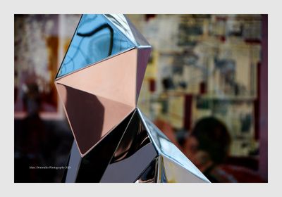 Art Paris 2025 - 1