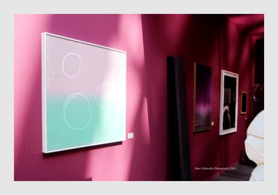 Art Paris 2025 - 5