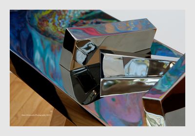 Art Paris 2025 - 10