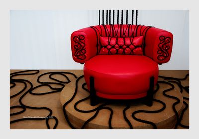 Art Paris 2025 - 11