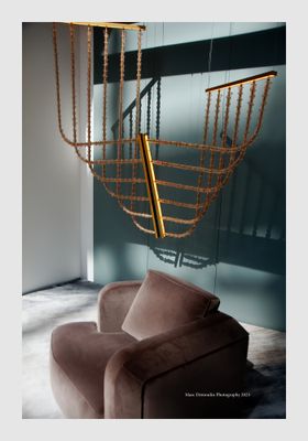 Art Paris 2025 - 13