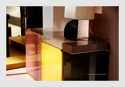 Art Paris 2025 - 14