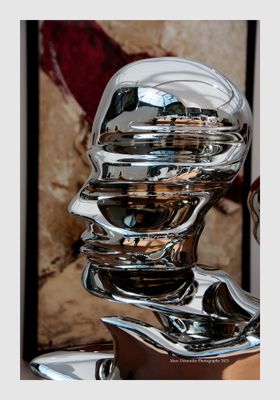 Art Paris 2025 - 18