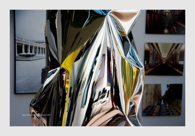 Art Paris 2025 - 24