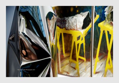 Art Paris 2025 - 25