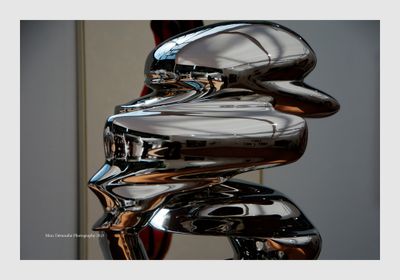 Art Paris 2025 - 26