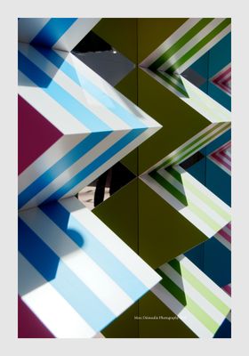 Art Paris 2025 - 27