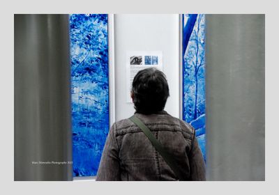Urban Art Fair - 3