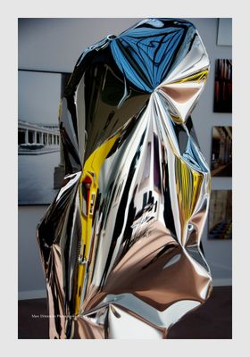 Art Paris 2025 - 44