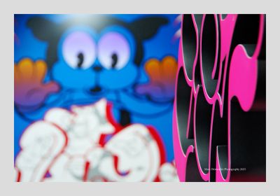 Urban Art Fair - 18