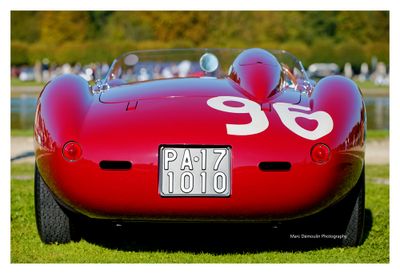 My Favorite Automobile Pictures