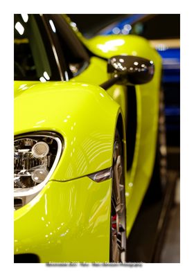 Retromobile 2025 Paris - 78
