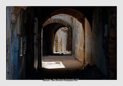Essaouira - Morocco - 6