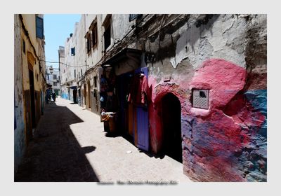 Essaouira - Morocco - 10