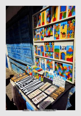 Essaouira - Morocco - 13