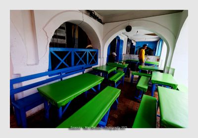 Essaouira - Morocco - 18