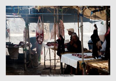 Essaouira - Morocco - 39