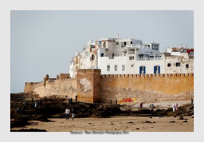 Essaouira - Morocco - 43