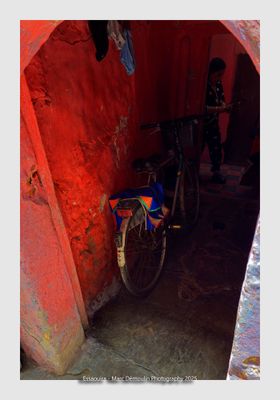Essaouira - Morocco - 49