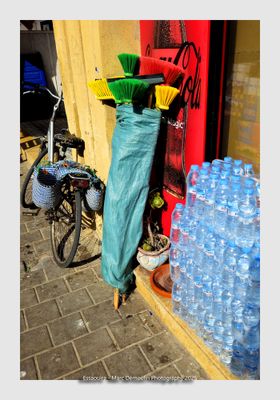 Essaouira - Morocco - 55