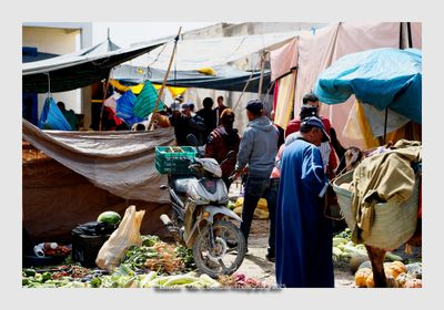 Essaouira - Morocco - 57