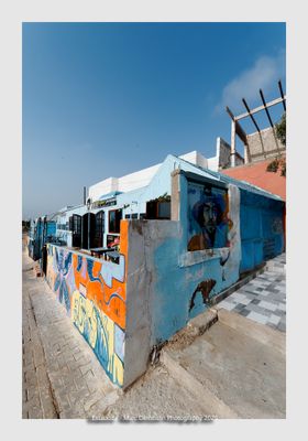 Essaouira - Morocco - 73