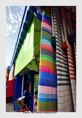 Essaouira - Morocco - 93