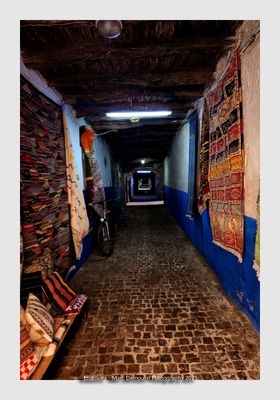 Essaouira - Morocco - 125