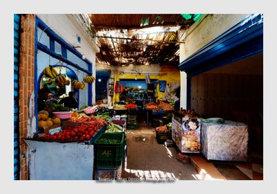 Featured Gallery