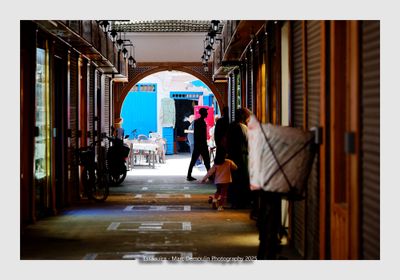 Featured Gallery