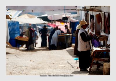 Essaouira - Morocco - 162