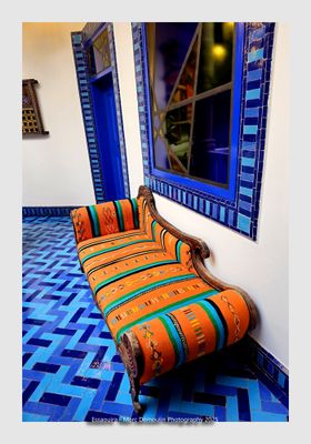 Essaouira - Morocco - 173