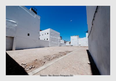 Essaouira - Morocco - 199