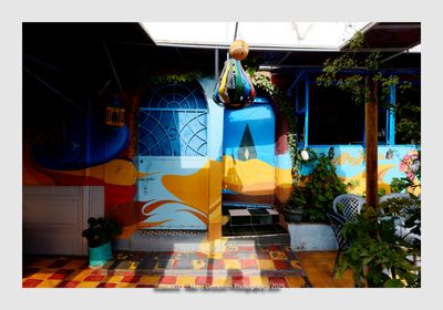 Featured Gallery