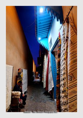 Featured Gallery