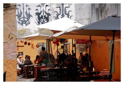 Lisboa Meu Amor - Alfama 13