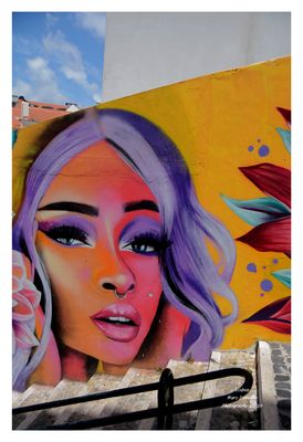 Lisboa Meu Amor - Alfama 15