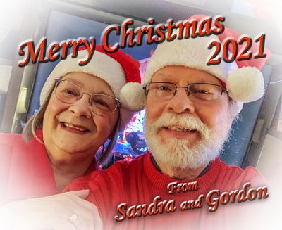 Merry Christmas 2021 (0808)