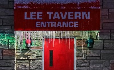 Lee Tavern Icicles 90D52047-51