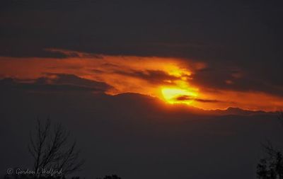 Clouded Sunrise 90D73035-9